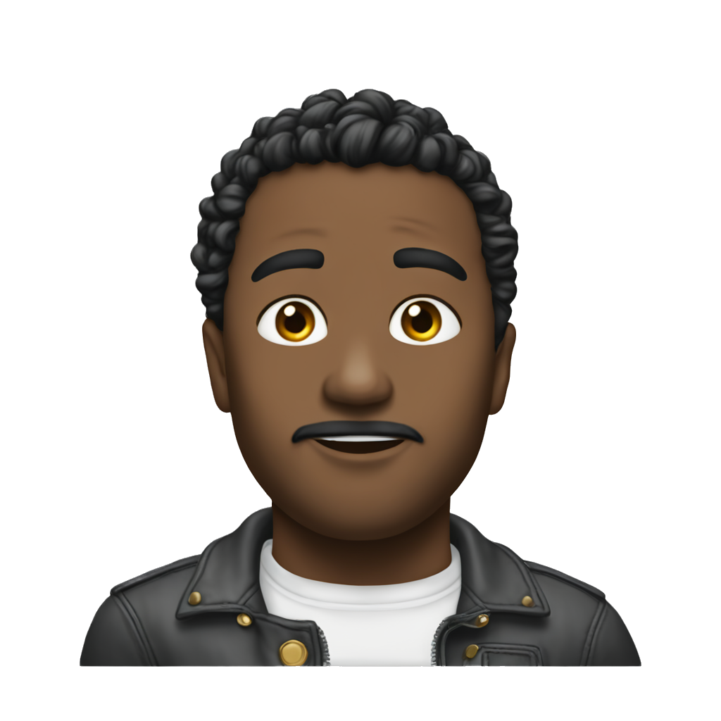 𝓒𝓾𝓽𝓮 𝓬𝓪𝓽