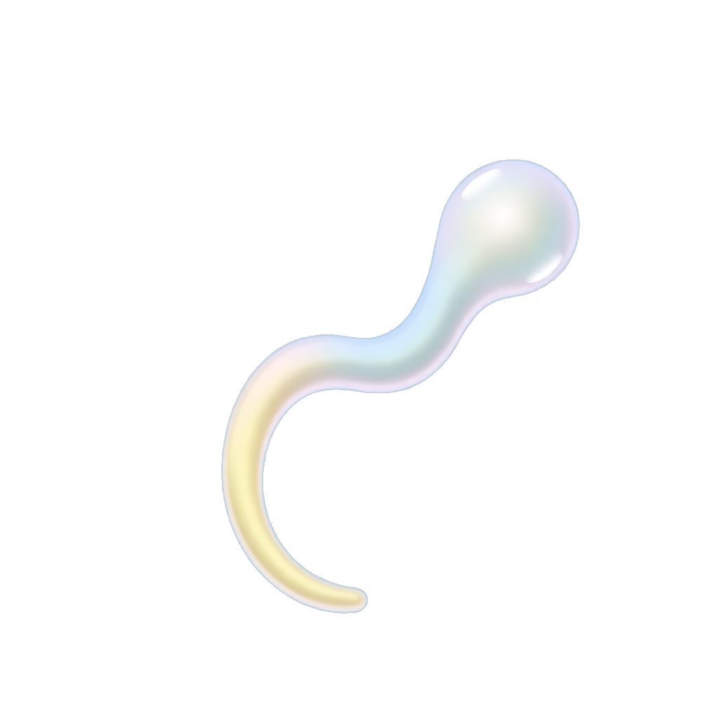 sperm