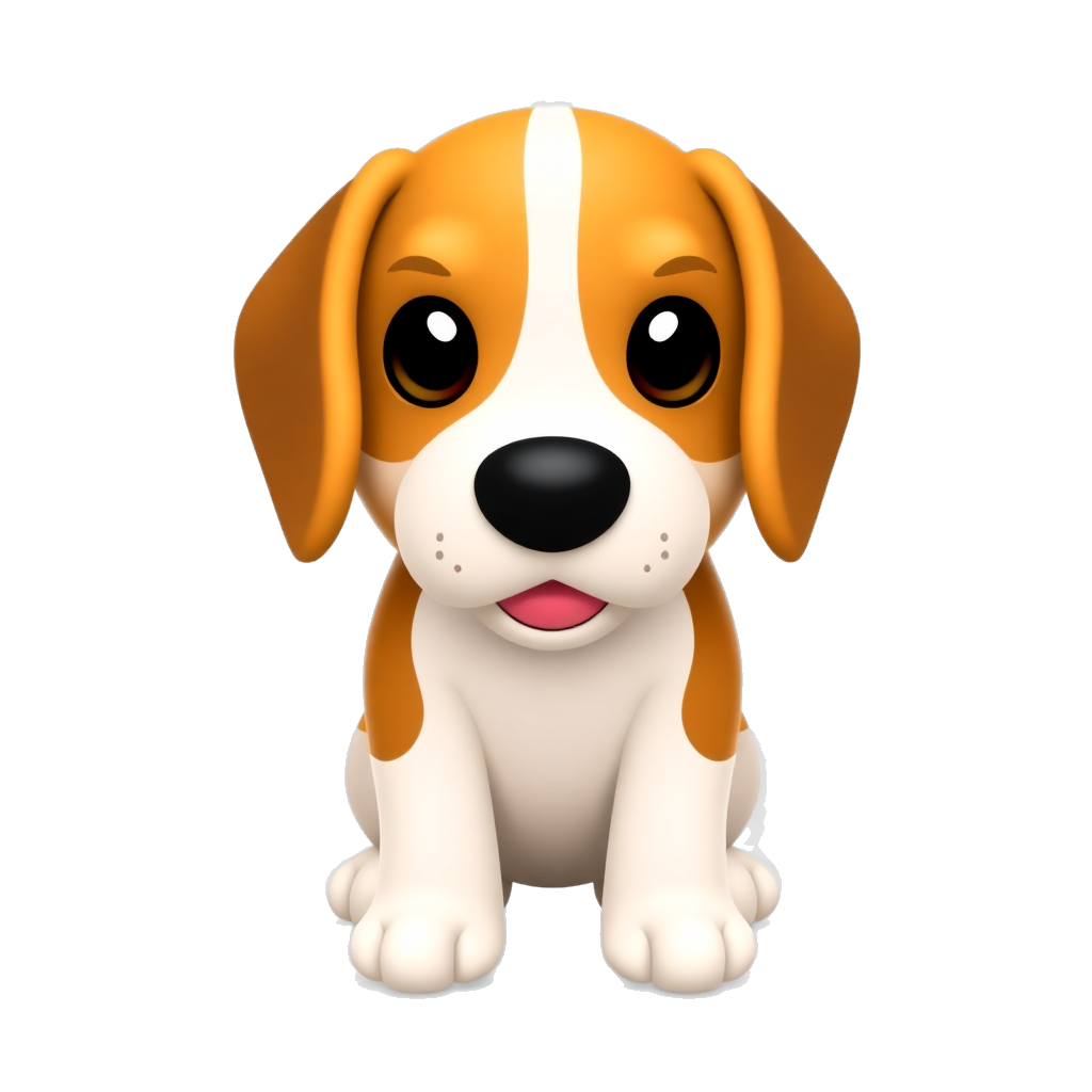 Beagle